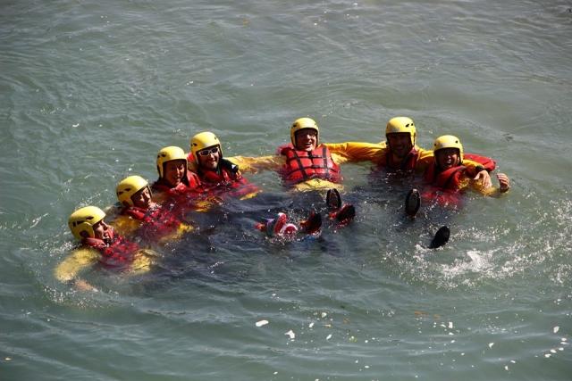 in acqua2